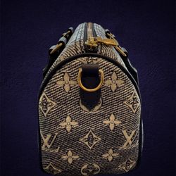 Louis Vuitton Crossbody