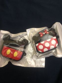 AirPod Pro cases