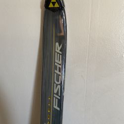 Skis NEW! $300