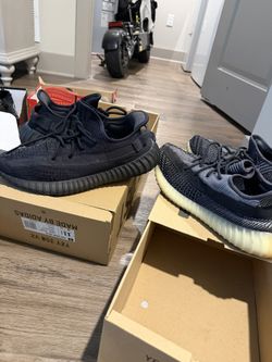 Yeezy 350