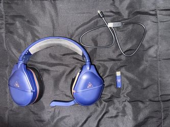 Turtle Beach Stealth 700 Gen 2 MAX