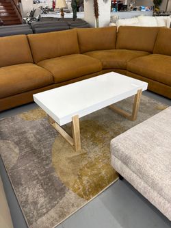 Huge Selection of Coffee Tables!!!