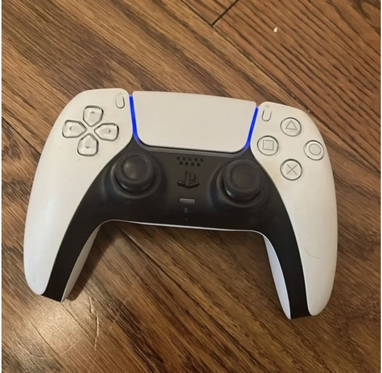 Ps5 controller