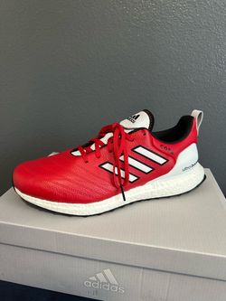 Size 12m adidas ultra boost