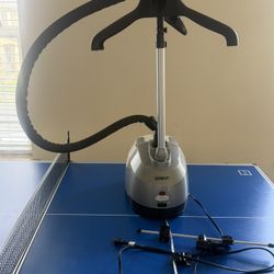 Conair Steamer 