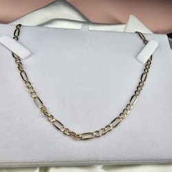 Chain 10k Gold 