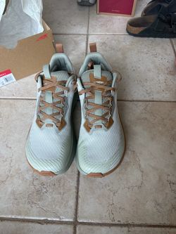 Altra Lone Peak Wild 2 Trail Running Shoes