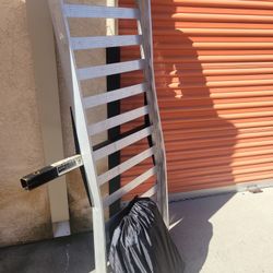 Hitch Rack And Cargo Bag