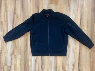 BANANA REPUBLIC JACKET - Like New