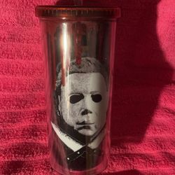 Michel Myers Cup