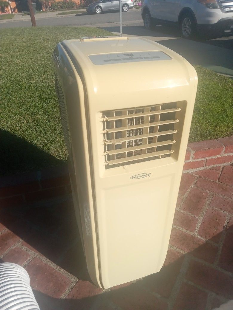  Air Conditioner For Sale