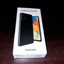 A23 Factory Unlocked Samsung Galaxy 