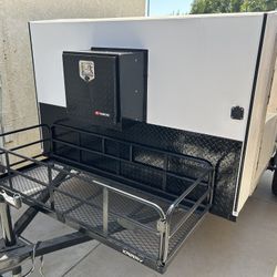 Camper