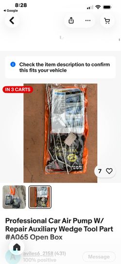 Auto entry tools
