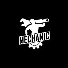 Mobil mechanic