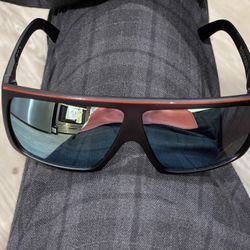 SUNGLASSES  🕶  $30 NEW!