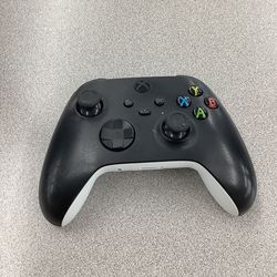 Xbox Controller