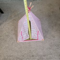 Our Generation Teepee / Tent