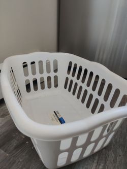 Bucket