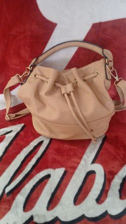 Brand NEW PURSE