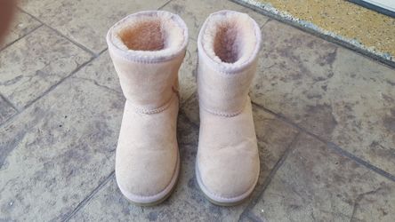 Kids UGG Boots