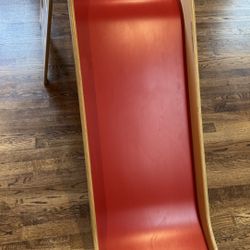 IKEA VIRRE Slide