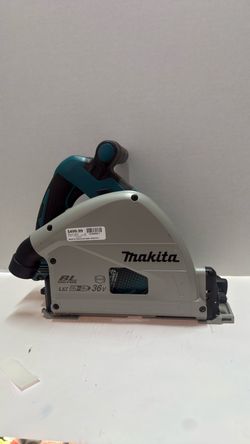 Makita xps01pt