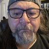 Joe Gonzalez