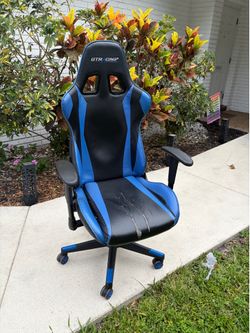 Gaming Chair