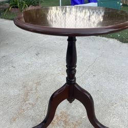 Mesa