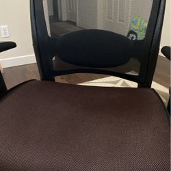 Excellent Condition Office Chair 