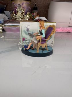 Disney ornaments