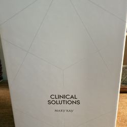 Retinol set 