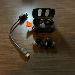 Skullcandy Dime True Wireless Earbuds – Used, Tested