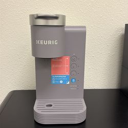 Keurig