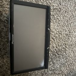Pioneer AVH-W4500NEX 7" Capacitive Touchscreen