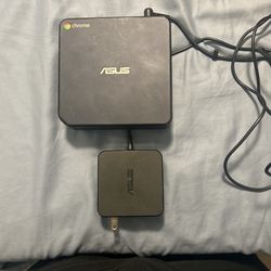 Asus Mini Pc 