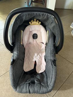 Car seat For Baby’s