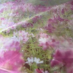 Brand New Photography Backdrops !!