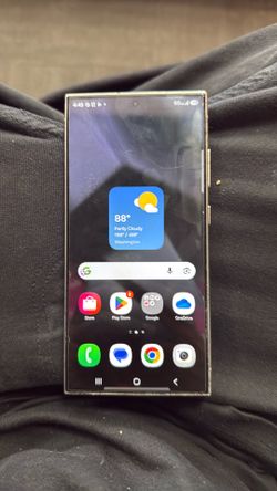 S24 ultra Tmobile