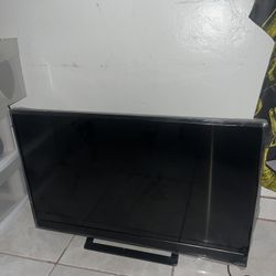 Vizio 24 Inch led TV