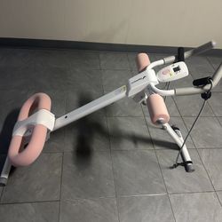 Ab Machine 
