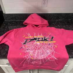 spider hoodies for sell