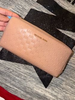TAN WALLET