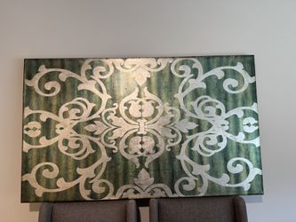 Wall Art