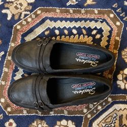 sketcher women shoes