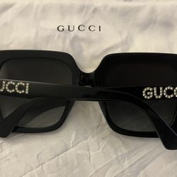 Women Gucci Sunglasses