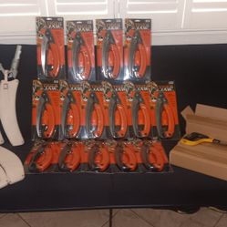 AMAZING PACKAGE DEAL!!!!! (PLZ READ FULL DESCRIPTION FOR MORE INFO AND PRICES)