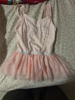 Girls 4-6T Clothes