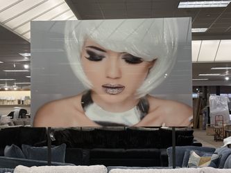 Gallery Picture For Only $10 Down